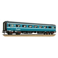 BACHMANN 39-688  BR Mk2F FO First Buffet Anglia