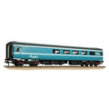 BACHMANN 39-688  BR Mk2F RFB Restaurant First Buffet Anglia