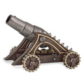 PAPO 39933 CANNON