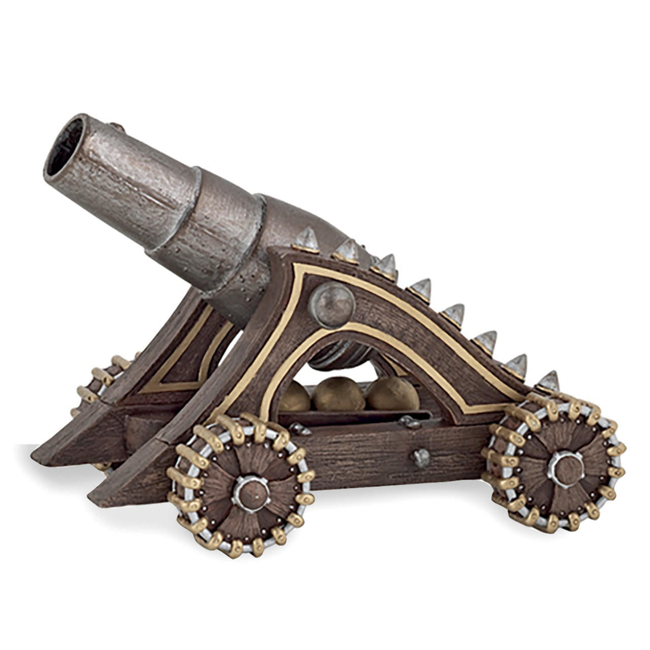 PAPO 39933 CANNON