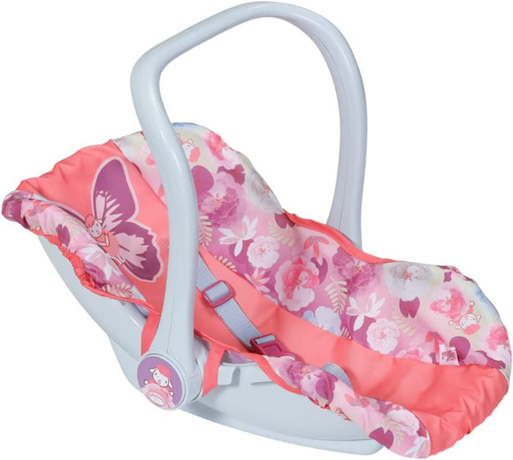 BABY ANNABELL 706657 ACTIVE COMFORT SEAT