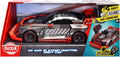 DICKIES TOYS 6011 RC AUDI S1 E-TRON QUATTRO DRIFT CAR