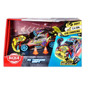 DICKIES TOYS 4007 RC TORNADO DRIFT