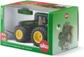 SIKU 3292 JOHN DEERE 8R 410 TRACTOR 1:32 SCALE