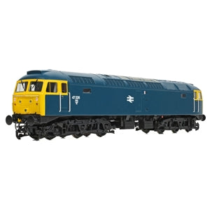 BACHMANN  35-411A Class 47/0 47226 BR Blue Loco