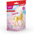 SCHLEICH 70776 BAYALA COLLECTABLE SUNSTONE UNICORN