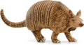 SCHLEICH 14874 WILD LIFE ARMADILLO