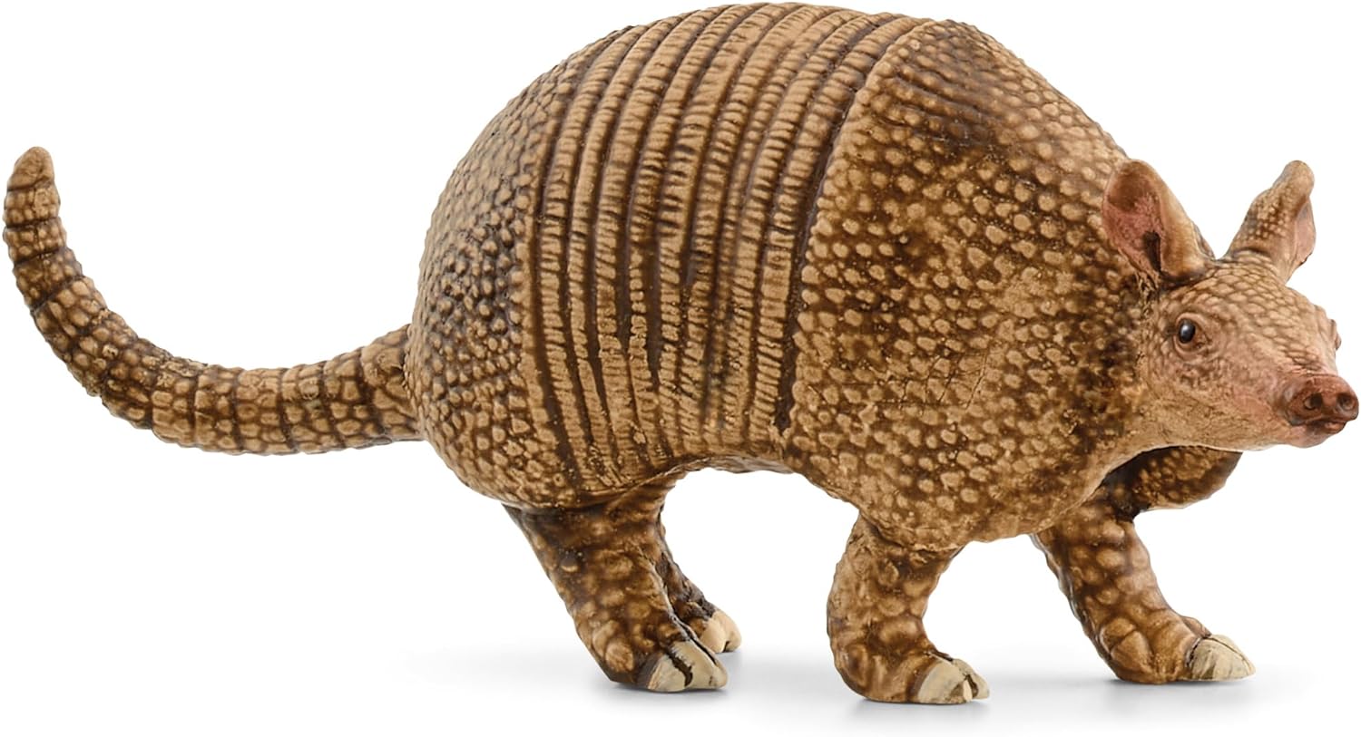 SCHLEICH 14874 WILD LIFE ARMADILLO