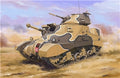 I LOVE KIT 63535  British Army M3 Medium Tank   1/35 SCALE