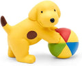 TONIES SPOTS FUN WITH FRIENDS AUDIO CHARACTER