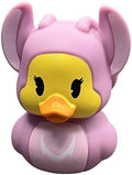 DISNEY 33476 ANGEL DUCKALOOZ
