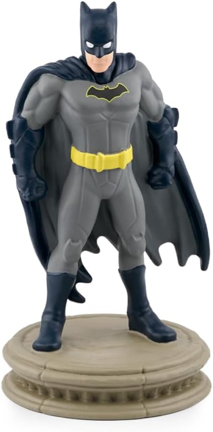 TONIES DC BATMAN AUDIO PLAY CHARACTER