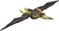 JURASSIC WORLD SURVIVAL JKL78 PTERANODON WILD ROAR