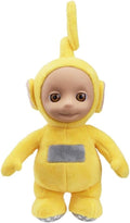 TELETUBBIES TALKING SOFT LAA LAA