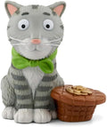 TONIES TABBY MCTAT AUDIO CHARACTER