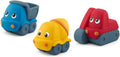 TONIES MY FIRST TONIES CONSTRUCTION SET