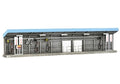 GRAHAM FARISH  SCENECRAFT 42-0053 Servicing Point