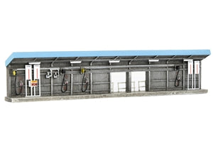 GRAHAM FARISH  SCENECRAFT 42-0053 Servicing Point