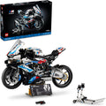 LEGO 42130 TECHNIC BMW M 1000 RR
