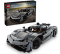 LEGO 42173 TECHNIC KOENIGSEGG JESKO ABSOLUT