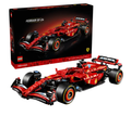 LEGO 42207 TECHNIC FERRARI SF-24 F1 CAR