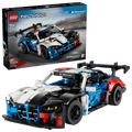 LEGO 42226 BMW M4 GT3 EVO