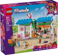 LEGO 42677 FRIENDS DOG TREATS BAKERY