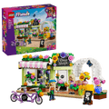 ** SALE 25% OFF** LEGO 42693 FRIENDS CREATIVE FLOWER SHOP