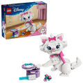** SALE 20% OFF ** LEGO 43286 DISNEY ARISTOCRATS ADORABLE MARIE