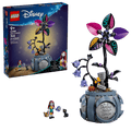 LEGO 43288 SALLYS FLOWERPOT NIGHTMARE BEFORE CHRISTMAS
