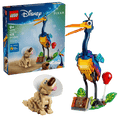 ** SALE 20% OFF ** LEGO 43290 DISNEY PIXAR KEVIN AND DUG