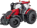 BRITAINS 43315 VALTRA TZ54 70TH ANNIVERSARY LIMITED EDITION