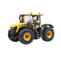 BRITAINS 43355 JCB 4220 FASTRAC ICON 1/32 SCALE