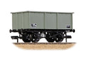 BACHMANN 37-275H BR 27T Steel Tippler BR Grey 'SAND' Wagon