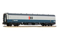 GRAHAM FARISH 374-902B BR Mk1 POS Post Office Sorting Van BR Blue & Grey (Royal Mail)