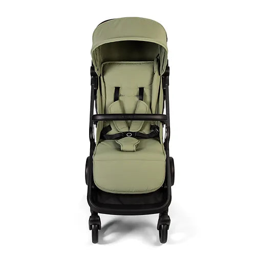 RedKite Push Me Astro Compact Stroller Sage
