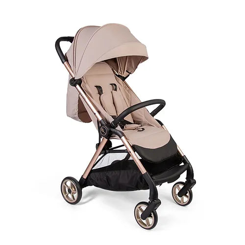RedKite Push Me Koko Compact Stroller Latte