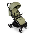 RedKite Push Me Astro Compact Stroller Sage