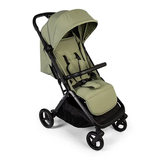 RedKite Push Me Astro Compact Stroller Sage