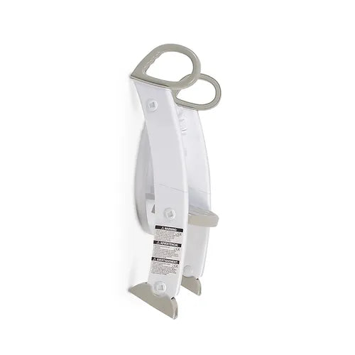 Redkite Step & Sit Toilet Trainer