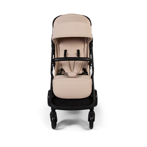RedKite Push Me Astro Compact Stroller Sand