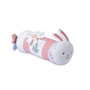 Redkite Rose & Ivy Tummy Time Roller