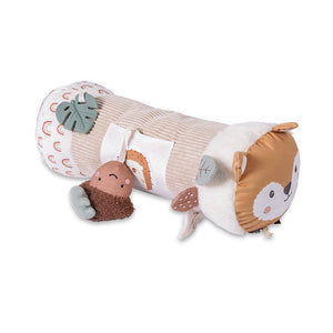 Redkite Woodland Tummy Time Roller