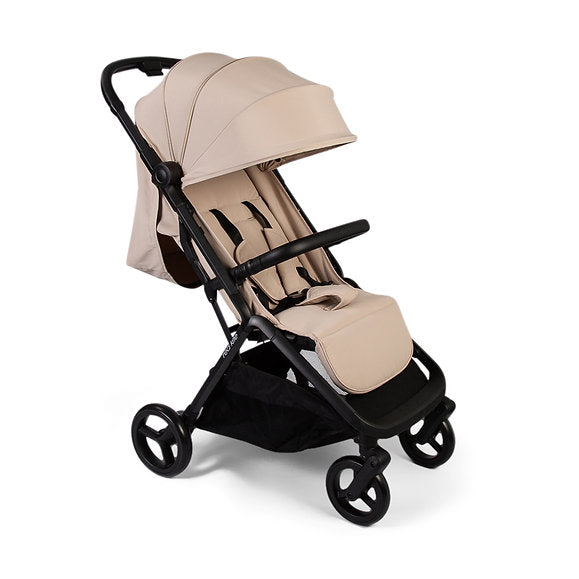 RedKite Push Me Astro Compact Stroller Sand