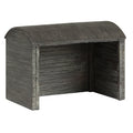 SCENECRAFT 44-0158 Field Shelter