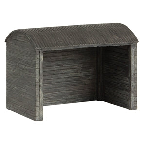 SCENECRAFT 44-0158 Field Shelter