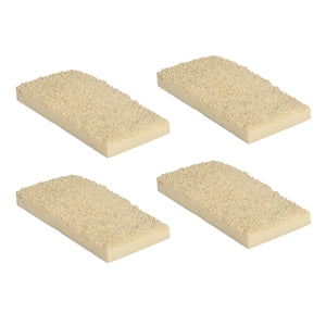 SCENECRAFT 44-0541 SAND LOAD FOR 13 T SAND TIPPLER X 4 OO SCALE