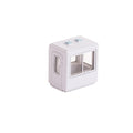 SCENECRAFT 44-506 Kiosk