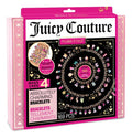 ** 50% OFF ** MAKE IT REAL 4414 JUICY COUTURE ABSOLUTELY CHARMING BRACELETS SET