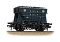 BACHMANN 38-262 BR 20T Presflo Bulk Powder Wagon 'ICI Bulk Salt' Blue